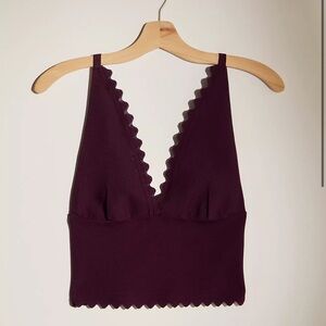 Free People In Bloom Brami Cosmic Melon